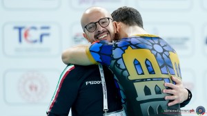 sen im 1 ita davide nacci ph simone ferraro sfa05656 copia